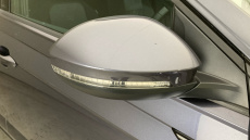 Volkswagen Taigo 1.0 TSI 110 R-Line 5dr Petrol Hatchback